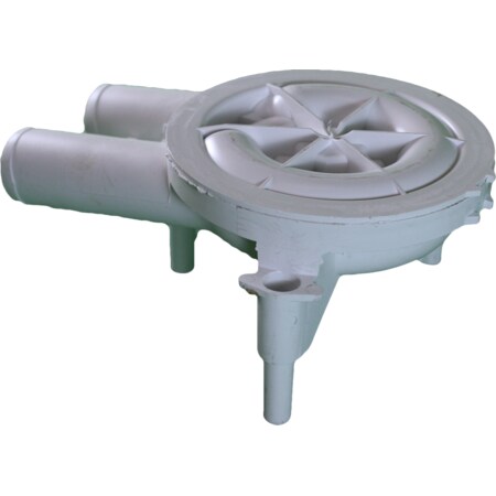 Alliance KIT BELT&PUMP MODEL A/8TH POST RB150002